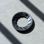 LeBrew 64mm Filter Burrs