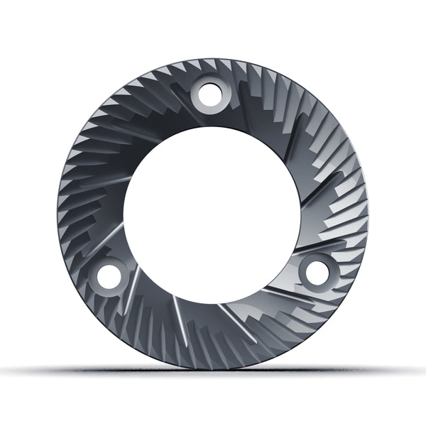 LeBrew 64mm Filter Burrs