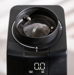 Baratza Encore ESP Pro 230V Coffee Grinder