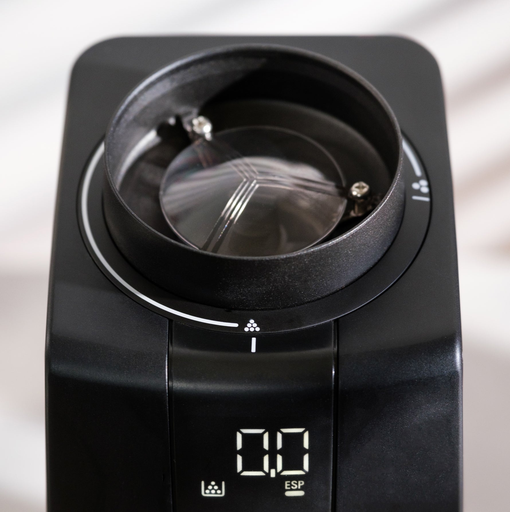 Baratza Encore ESP Pro 230V Coffee Grinder