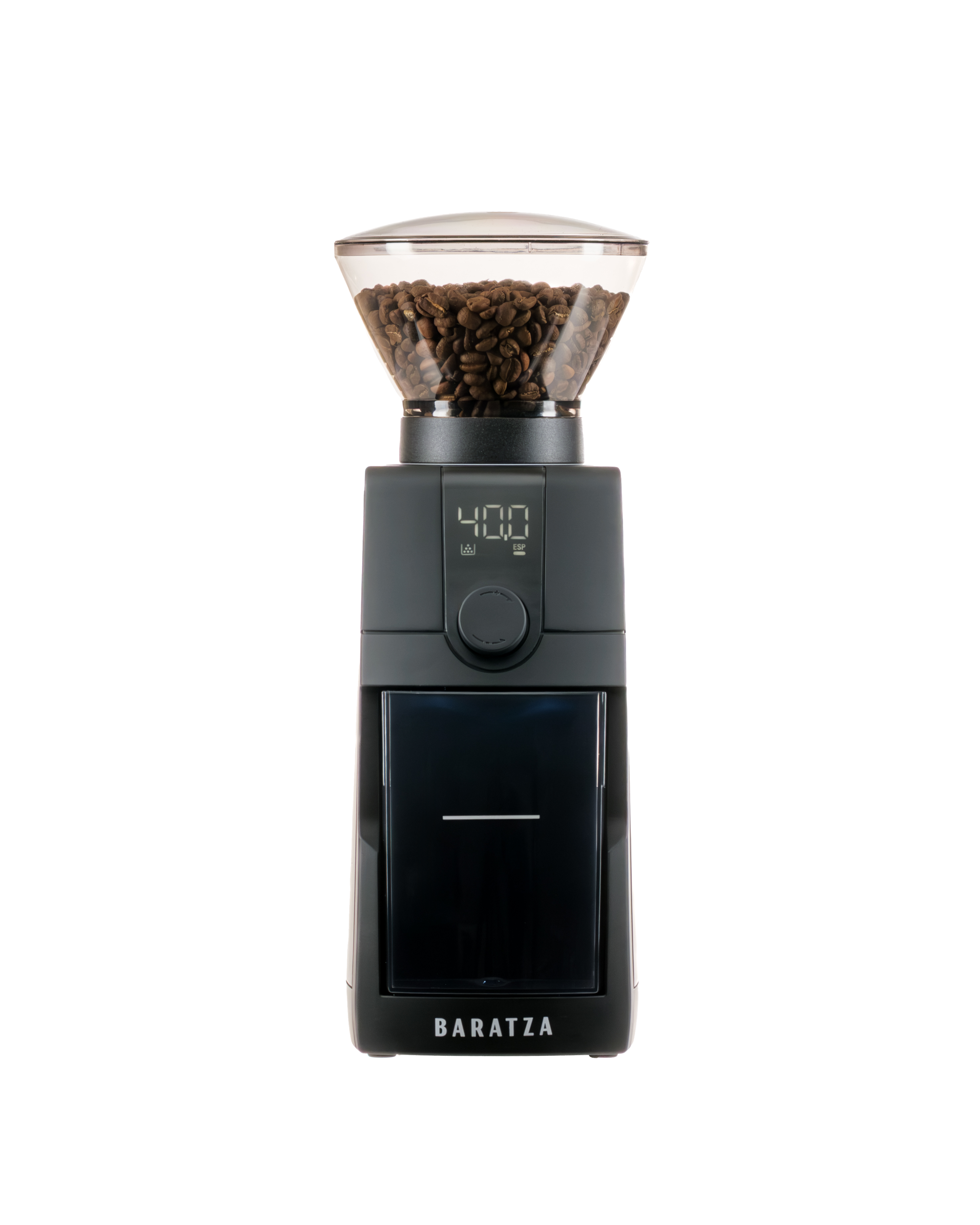 Baratza Encore ESP Pro 230V Coffee Grinder