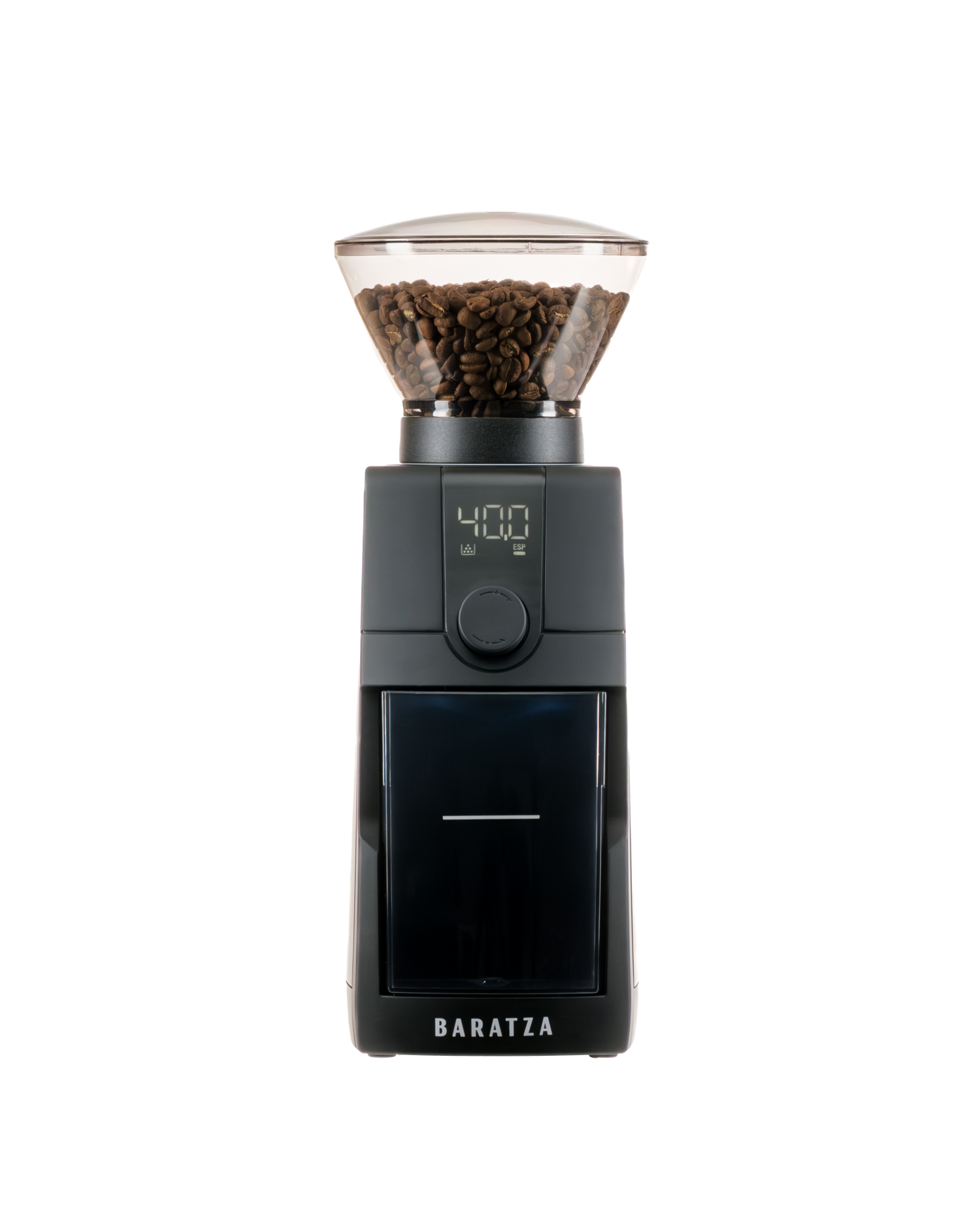 Baratza Encore ESP Pro 230V Coffee Grinder