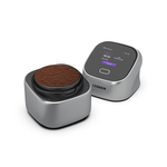 RoastSee Fusion Coffee Analyzer – Precision Agtron & Moisture Tester