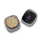 RoastSee Fusion Coffee Analyzer – Precision Agtron & Moisture Tester