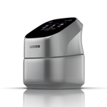 RoastSee Fusion Coffee Analyzer – Precision Agtron & Moisture Tester