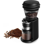 HIBREW G3 Coffee Grinder