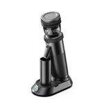 HiBREW G5 Automatic Coffee Grinder