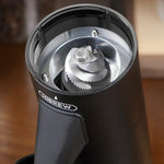 HiBREW G5 Automatic Coffee Grinder