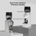 HiBREW G7 Automatic Coffee Grinder