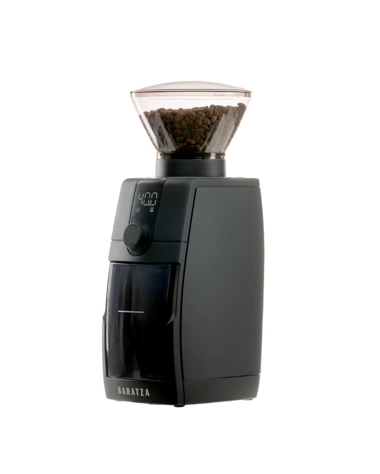 Baratza Encore ESP Pro 230V Coffee Grinder
