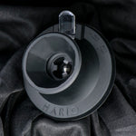 Hario-Alpha immersion switch 02, Black