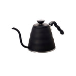 Hario Buono V60 Kettle 1.2ltr