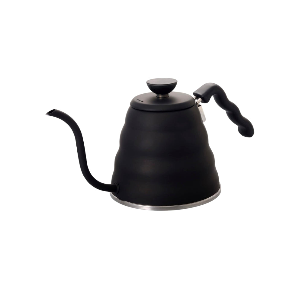 Hario Buono V60 Kettle 1.2ltr