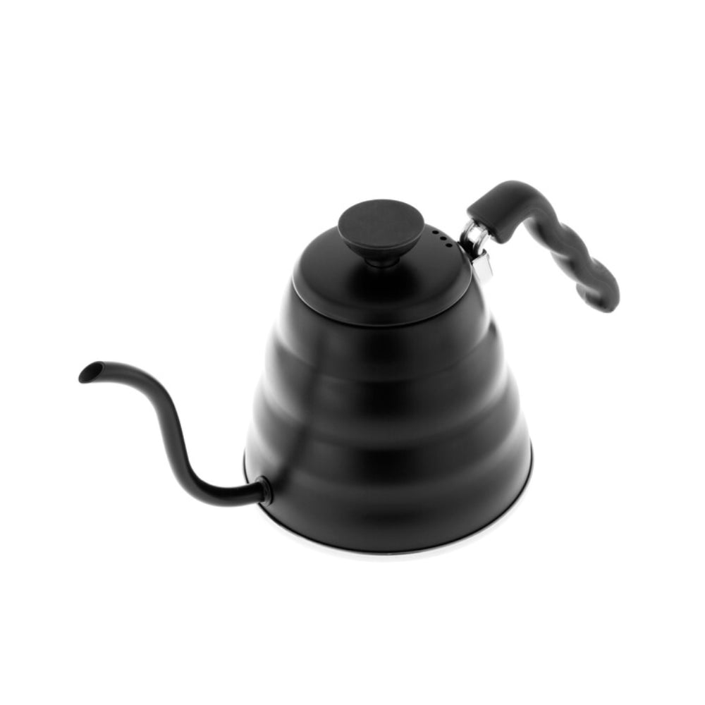 Hario Buono V60 Kettle 1.2ltr