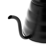 Hario Buono V60 Kettle 1.2ltr