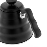 Hario Buono V60 Kettle 1.2ltr
