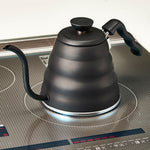 Hario Buono V60 Kettle 1.2ltr