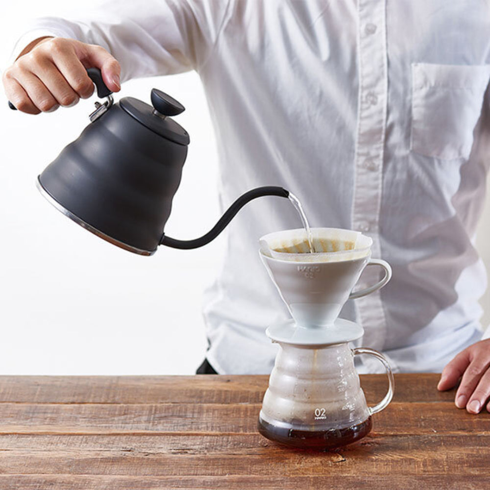 Hario Buono V60 Kettle 1.2ltr