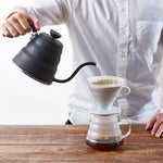Hario Buono V60 Kettle 1.2ltr