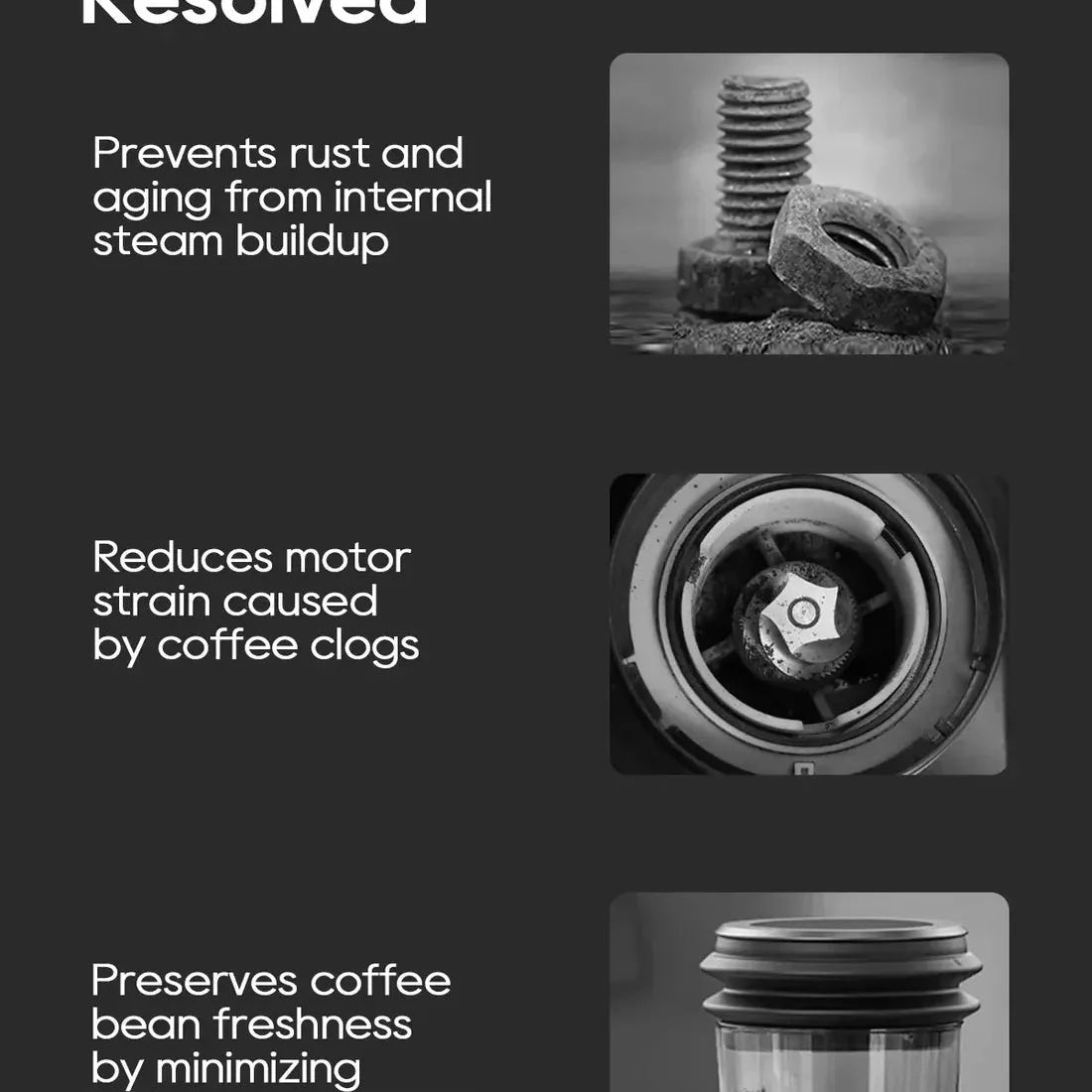 HiBREW H7B Bean-to-Cup Espresso Machine