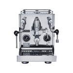INIZIO R Leva 230V & INIZIO R 230V Espresso Machine