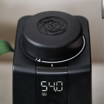 Baratza Encore ESP Pro 230V Coffee Grinder