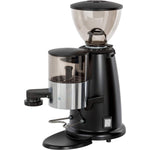 Elektra KGM 58 Coffee Grinder – Professional Volumetric Grinder