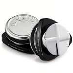 Laybird TriSpin Coffee Distributor – 53.3mm / 58.5mm