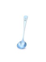 KEITH Titanium Coffee Cupping Spoon – Ti3602 Series