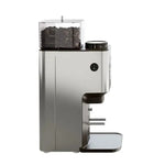Lelit William PL72 Espresso Coffee Grinder
