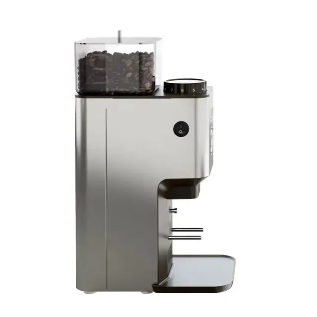 Lelit William PL72 Espresso Coffee Grinder