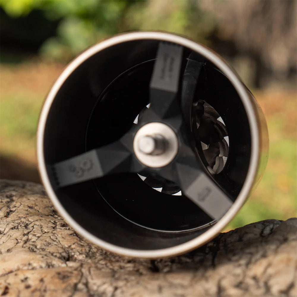 Comandante C40 MK4 Manual Coffee Grinder