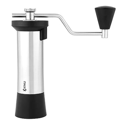 Kinu M47 Simplicity Hand Grinder