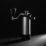 Kinu M47 Traveler Hand Grinder