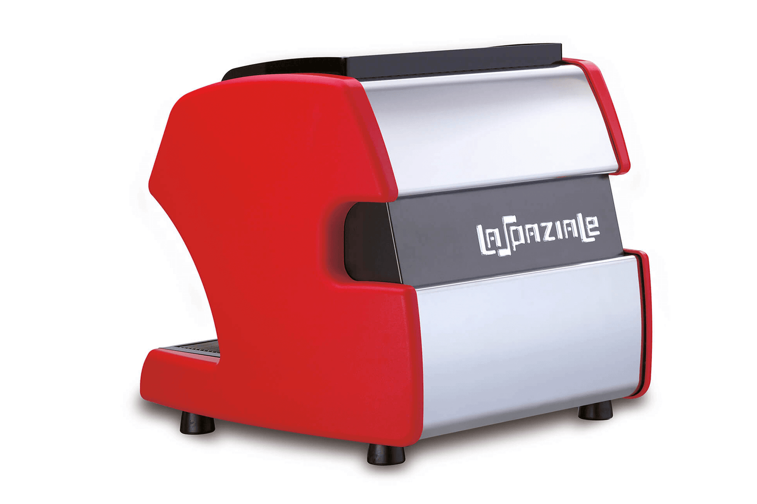 La Spaziale S1 Mini Vivaldi II Espresso Machine