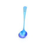 KEITH Titanium Coffee Cupping Spoon – Ti3602 Series