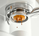 Meraki Espresso Machine Gen 2 White