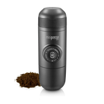 Wacaco Minipresso Portable Espresso Maker