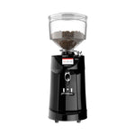 Nuova Simonelli MDXS Grind on Demand Touch Sharp 