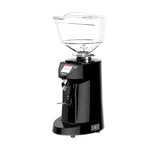 Nuova Simonelli MDXS Grind on Demand Touch Sharp 
