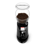 Nuova Simonelli MDXS Grind on Demand Touch Sharp 