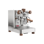 Lelit Bianca Dual Boiler Professional Espresso Machine