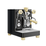 Lelit Bianca Dual Boiler Professional Espresso Machine