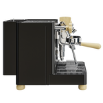 Lelit Bianca Dual Boiler Professional Espresso Machine