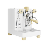 Lelit Bianca Dual Boiler Professional Espresso Machine