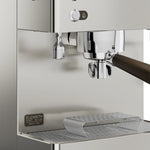 Lelit Elizabeth Dual Boiler Espresso Coffee Machine