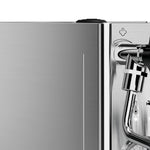 Lelit MaraX HX Boiler Espresso Coffee Machine