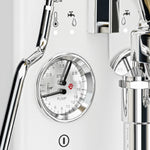 Lelit MaraX HX Boiler Espresso Coffee Machine