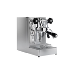 Lelit MaraX HX Boiler Espresso Coffee Machine