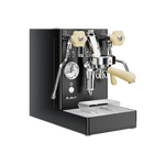 Lelit MaraX HX Boiler Espresso Coffee Machine